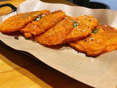 -韩见·韩式拌饭·炸鸡(石厦店)