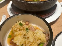 -映像威海·海鲜味道(经区店)