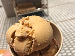 海盐焦糖冰淇淋-Luneurs(幸福里店)