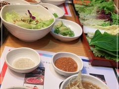 -青鹤谷(苏州店)