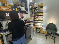 -柯达影像网络(老沪闵路罗香路口店)