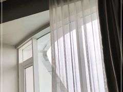 -青岛银沙滩温德姆至尊酒店