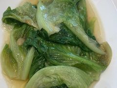 -厝包四点金·潮宴(太古仓店)