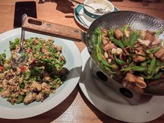 -7017浙菜•建德味(中财店)