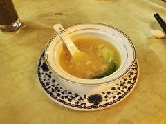 -厉家菜(德胜门总店)