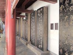 -碑林公园