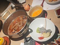 -匠和风精致料理(宁德万达店)