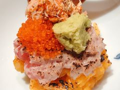 -KURA寿司(金阁寺店)