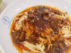 -李与白包子铺(桐梓林店)