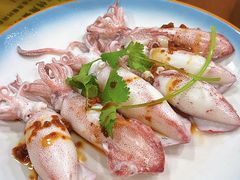 -老阿伯·闽南菜