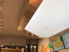 -CoCo都可(合生汇店)