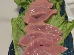 -鹅香四海·卤水火锅·砂锅粥·潮汕菜(宝安店)