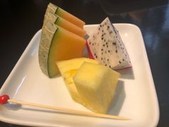 -鲤·鮨KOISUSHI