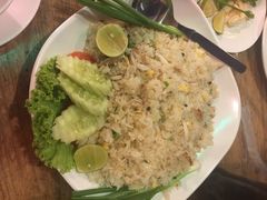 红姐海鲜-J Daeng Seafood