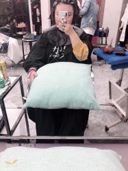 -变画·发型STUDIO