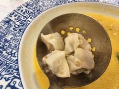 -盆满钵满·国家非遗传承(云台店)
