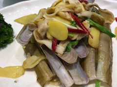 -金米箩大酒店(五角场店)