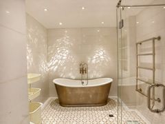 -凯德·茂名公馆