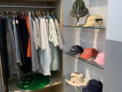 -Badmarket(庙前西街店)