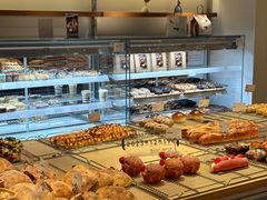 -窑滚面包KamadoPan(建邺吾悦店)