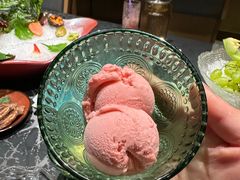-樱之盛宴·蟹料理海鲜自助(前进大街店)