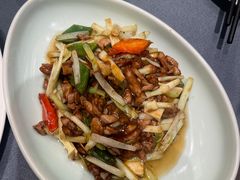 -皇饭儿·王润兴酒楼(河坊街店)