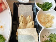 -享月汤皇·海鲜小火锅·聚会(曲江创意谷店)