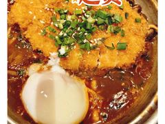 -胜博殿霸王树(嘉里中心店)