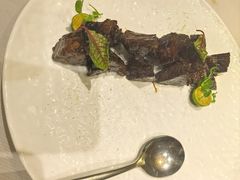-九福楼大酒店
