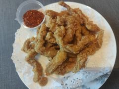 -香丰阁·烤鸭·川湘菜(昌平店)