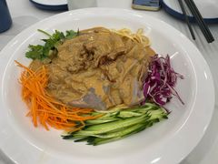 -宛平李记小吃(东关街店)