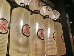 -好牛烧肉(世茂广场店)