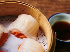 -小龍鳳餐室(番禺路店)