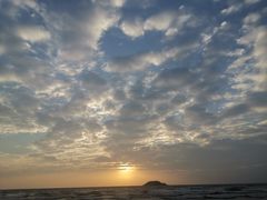 -明记海鲜大排档(巽寮湾店)