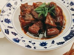 -宁波状元楼酒店(和义路店)