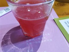 -别院里音乐餐酒吧(双流航空港店)