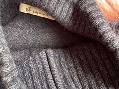 -曹树华专业无痕织补