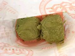 -稻香村糕点(北京站东街店)