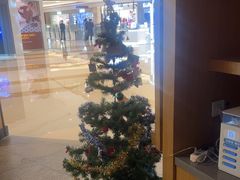 -派尔曼特披萨(万象城店)