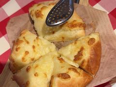 -西贝莜面村(金隅嘉品mall店)