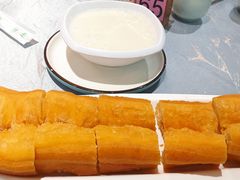 -春满人间酒楼(园岭中路店)