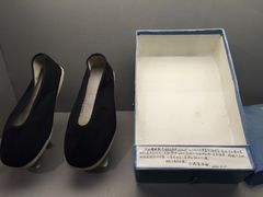-邓小平故里