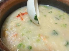-常兴记广东小厨(浦东路店)