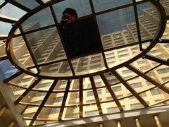 -上海神旺大酒店