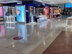 -麦凯乐(尚志大街店)