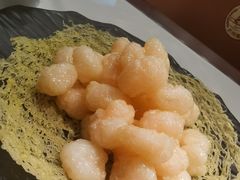 -三玛璐酒楼(汉口路店)