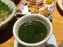 -吉川居酒屋(建国北路店)