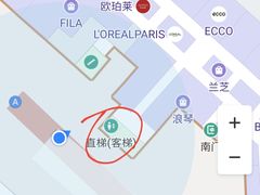 -馋火炉鱼(新世界百货望京店)