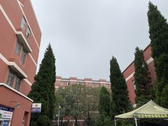 -正德职业技术学院