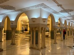 -哈桑二世清真寺